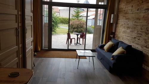 Hostal L'h�bergerie