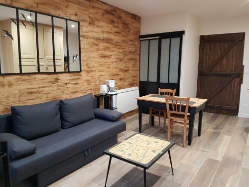 Hostal L'h�bergerie