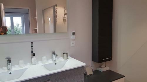 Hostal L'h�bergerie