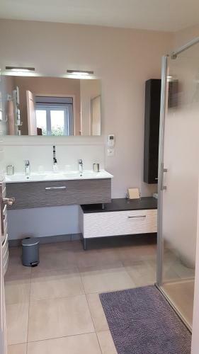 Hostal L'h�bergerie