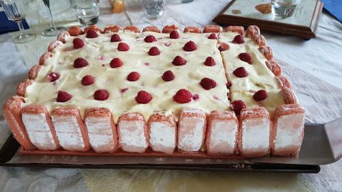 Hostal L'h�bergerie