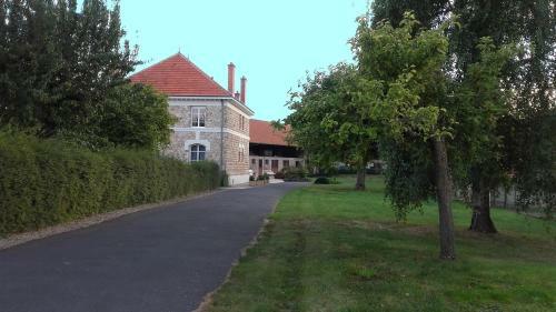 Hostal L'h�bergerie