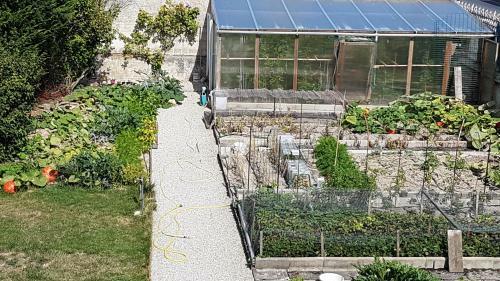 Hostal L'h�bergerie
