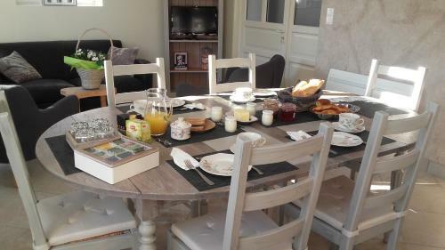 Hostal L'h�bergerie