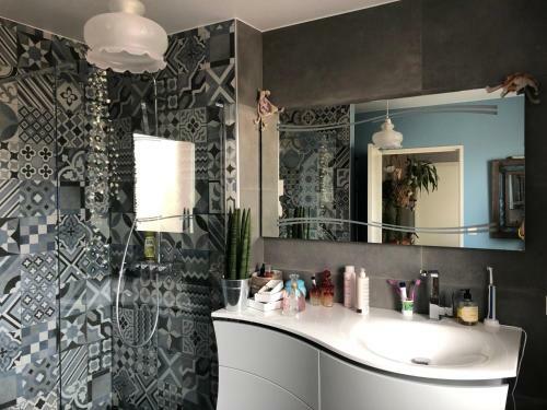 Bed & Breakfast Chambre Priv�e