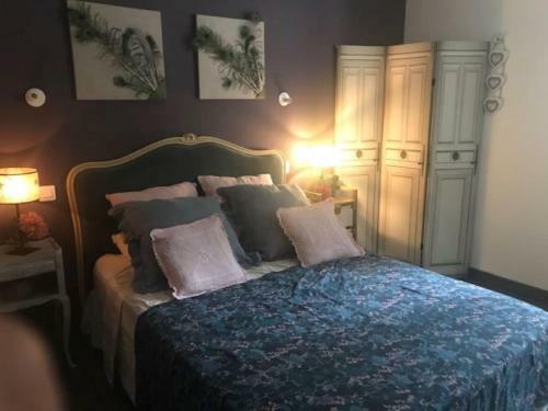 Le Cosy