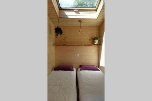 Charmant Chalet Aux Portes D'epinal