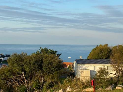 Camping Equihen-plage