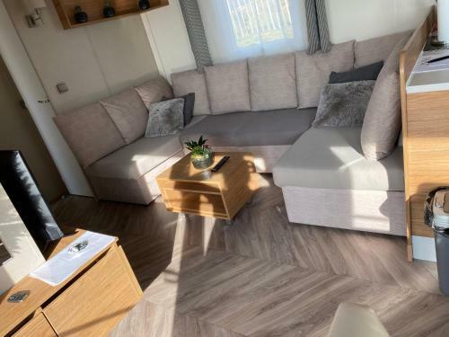 Camping Equihen-plage