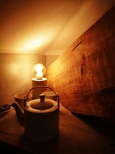 Apartamento So Home Epinal - Quai Cosy