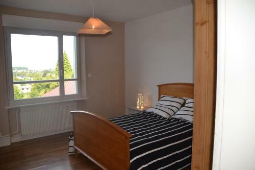 G�te "chez Paul"