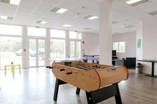 Apartamento L'an�mone De Honfleur