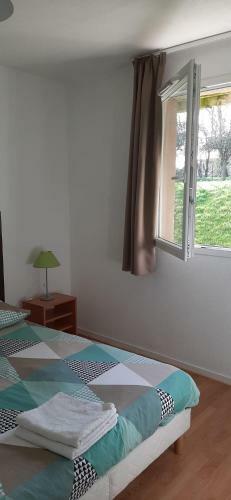 Apartamento L'an�mone De Honfleur