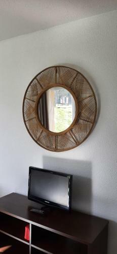 Apartamento L'an�mone De Honfleur