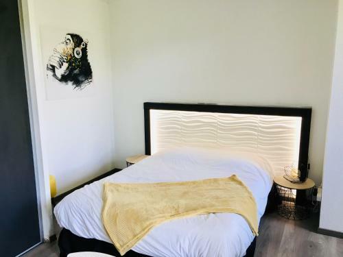 Apartamento Formistudio I