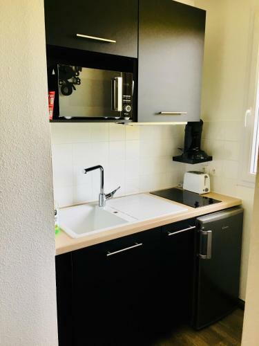 Apartamento Formistudio I