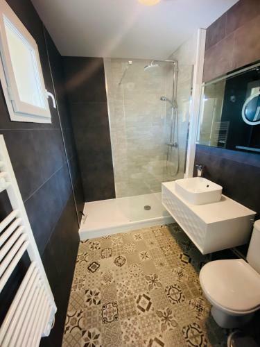 Apartamento Formistudio I