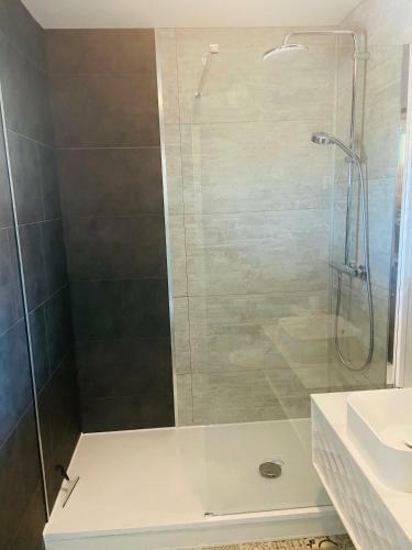 Apartamento Formistudio I
