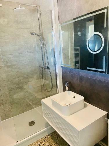 Apartamento Formistudio I