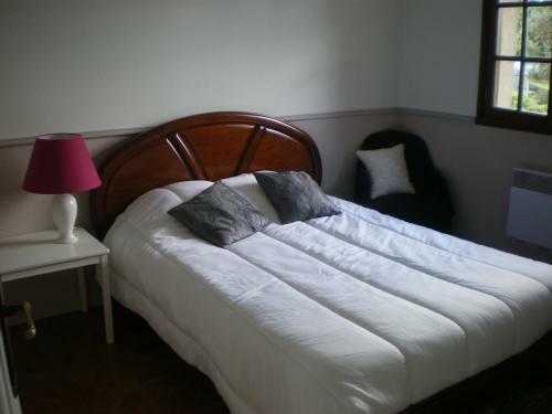 Maison De Style Normand