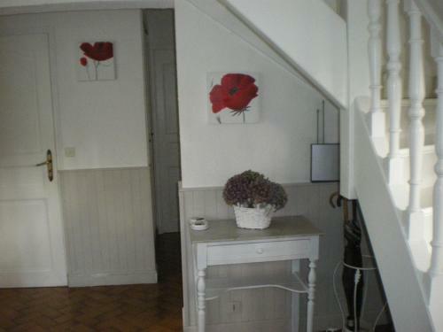 Maison De Style Normand