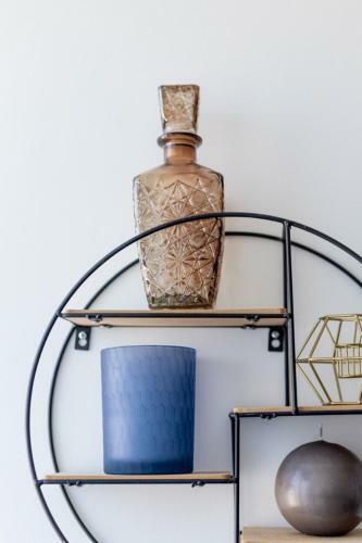 Apartamento Villa Des Arts
