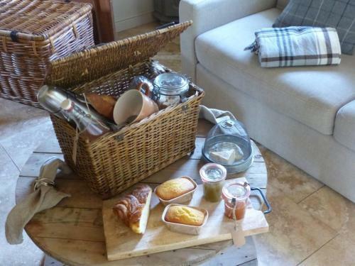 Hostal L'atelier - G�te & Spa