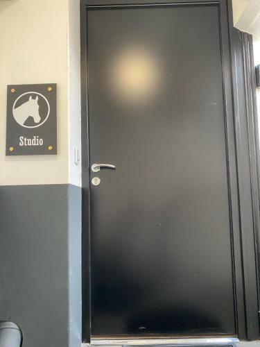 Apartamento A La T�te De Cheval
