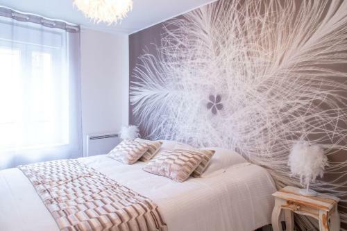 Apartamento Le Petit Vintage