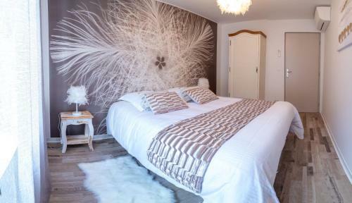 Apartamento Le Petit Vintage