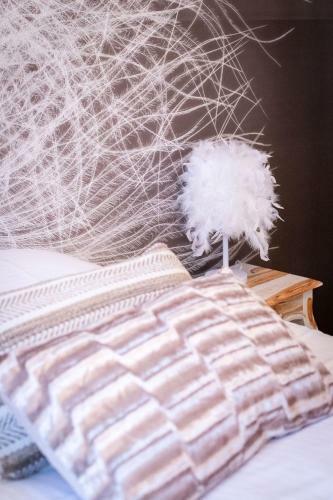 Apartamento Le Petit Vintage