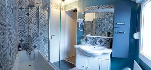 Apartamento Le Petit Vintage