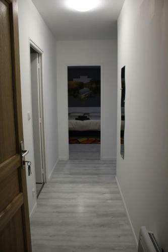 Bed & Breakfast Les Chambres En Champagne