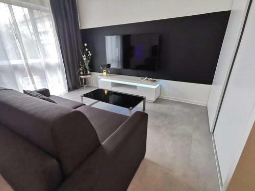 Apartamento La Clef Des Bulles