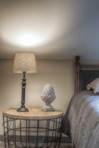 Apartamento Gite "le Mill�sime"