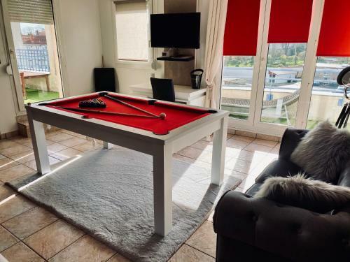 Apartamento Absweet For Love