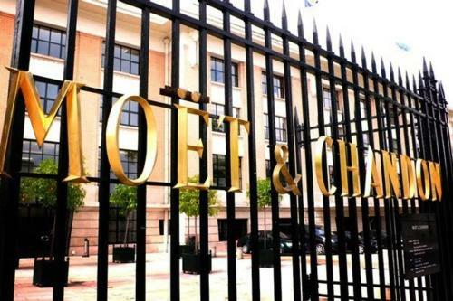 Apartamento Louis Pasteur 6 Premium