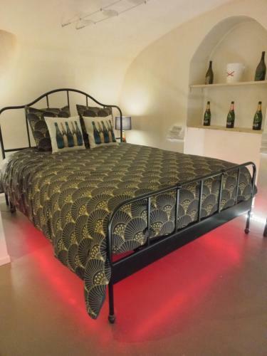 ***l'imp�rial Dom P�rignon ***