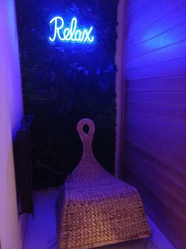 ***l'imp�rial Dom P�rignon ***