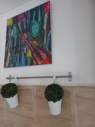 ***l'imp�rial Dom P�rignon ***