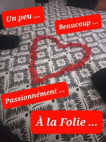 ***l'imp�rial Dom P�rignon ***