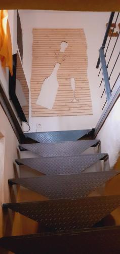 ***l'imp�rial Dom P�rignon ***