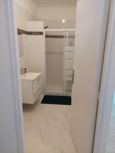 Apartamento Epernay Capital De Champagne