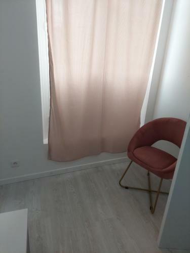Apartamento Epernay Capital De Champagne