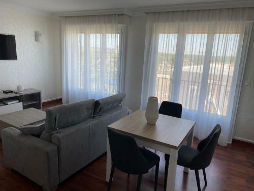 Apartamento Champagne Avenue Epernay City Center Nice View