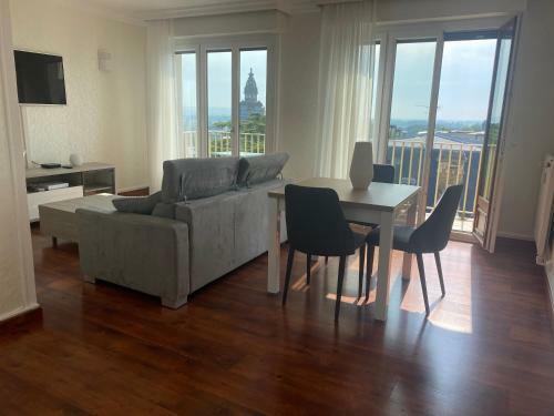 Apartamento Champagne Avenue Epernay City Center Nice View