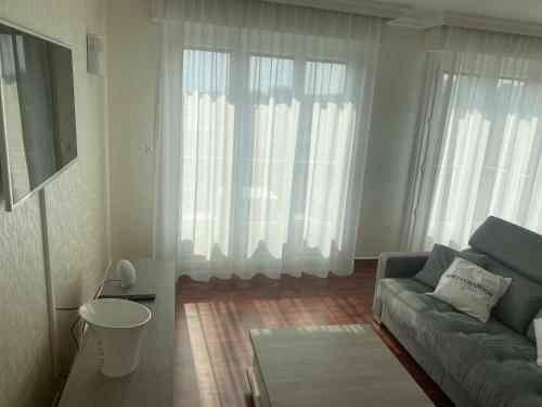 Apartamento Champagne Avenue Epernay City Center Nice View
