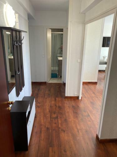 Apartamento Champagne Avenue Epernay City Center Nice View