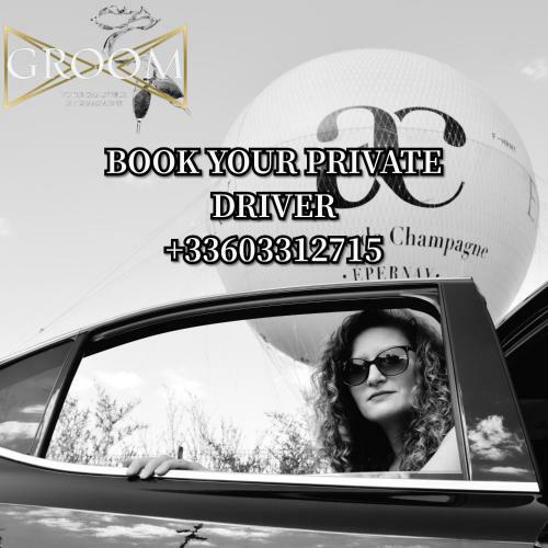 Apartamento Groom Epernay - Jacuzzi & Champagne