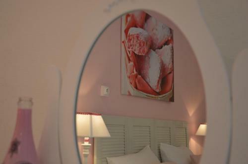 Apartamento Groom Epernay - Jacuzzi & Champagne